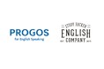 「一般教育訓練給付制度」対象講座の成果指標にAI英語スピーキングテスト「PROGOS®」が活用