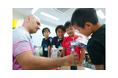 英語で探究型カリキュラムを学ぶ「TISGサマースクール2026」開催