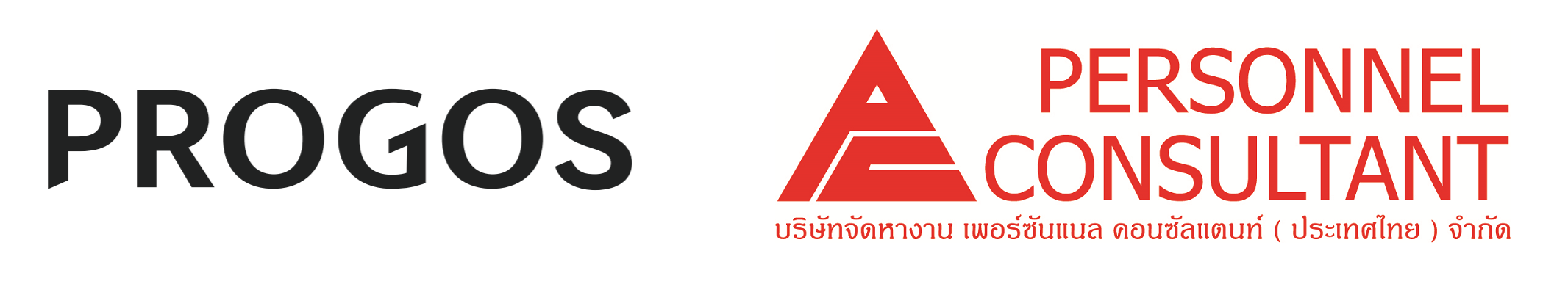 Aiビジネス英語スピーキングテスト Progos 海外へ事業拡大 株式会社レアジョブのプレスリリース