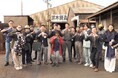 外国人材の活躍で地域に新たな活力を。StarBoardと名古屋商科大学が桑名市にて産学連携のSDGsプロジェクトを実施