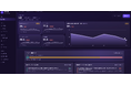 【日本初】効果測定できるAI検索対策ツール『AEO Hub』7月22日からβ版を提供開始