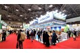 アジア最大級の食品・飲料展示会「FOODEX JAPAN 2025」でのモンゴル・中央アジアの国々の出展をJICAが支援