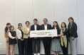 開発途上国におけるサステイナブル・カカオ・プラットフォーム「児童労働の撤廃に向けた共同コミットメント」の発表