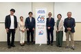 JICA海外協力隊発足60周年記念ラウンドテーブル開催 医師・起業家・飼育員・インフルエンサーが語る海外協力隊の存在意義と新スキーム「科学技術協力隊」とは