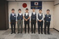 廃棄物火災沈静化に向けた国際協力の現場から