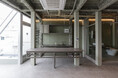 【内覧会開催】古ビルを再生したSOHO型賃貸マンション「Bespoke Aprtments 成城学園前」が2024年12月オープン!