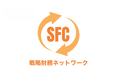 【お知らせ】クライアント企業 500社突破!!!