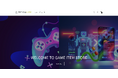 ゲーム業界向けアプリ外決済 自社ストア構築サービス「ZETOA LITE」をリリース