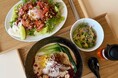 石川県・小松の話題スポット【ATAKA TERRACE】に夏にぴったりな新メニューが登場！「冷やし豆乳担々麺」と「アタカタコライス」を7月より提供開始