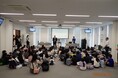 【開催レポート】小学生向け環境教育