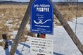 【北海道】「ナショナル・トラスト活動助成」で新たな土地取得が実現 ー霧多布湿原ナショナルトラストが、自然を守るために湿原1.5ヘクタールを購入ー