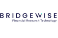 イスラエル発の金融AIインテリジェンス企業「Bridgewise」 、楽天証券と日本市場におけるパートナーシップ契約を締結