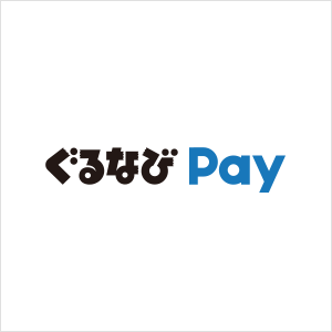 マルチ決済サービス ぐるなびpay に Au Pay を導入 株式会社ぐるなびのプレスリリース