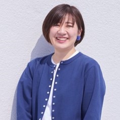 山本 瑛美 ぐるなびデータライブラリ担当