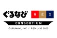 2025年日本国際博覧会 シグネチャーパビリオン「EARTH MART」への協賛が決定