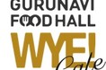「GURUNAVI FOODHALL WYE Cafe 勝どき」 2024年11月22日(金)オープン