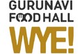GURUNAVI FOODHALL WYE 栄 「鰻のノリスケ」が12月13日(金)にオープン