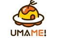 AIで新たなお店と出会えるアプリ「UMAME!」をリリース