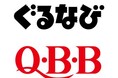 ぐるなび×六甲バター 「Q・B・Bチーズ製品を使ったメニューフェア」を東京・大阪の飲食店20店舗で開催