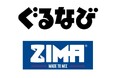 ぐるなび×ZIMA 「ZIMA」試飲サンプリングキャンペーンを辛いメニューを提供する都内飲食店5店舗で実施
