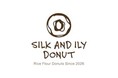 【ぐるなび初のドーナツ店を出店】『SILK AND ILY DONUT』 2026年3月24日（火）グランドオープン！