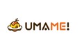 AIエージェントが導く次世代飲食体験アプリ　「UMAME!」英語版を提供開始