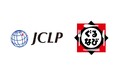 持続可能な脱炭素社会の実現を目指す企業グループ「日本気候リーダーズ・パートナーシップ（JCLP）」へ加盟
