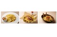 ラグビーの熱狂を飲食店でも！　ぐるなび × ジャパンラグビー リーグワン「ポテトフェア」を5月15日より開催