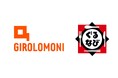 都内飲食店5店舗にて「オーガニックパスタフェア」を5月29日から開催中！