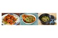 約300店舗の飲食店が選ぶ猛暑を乗り切る夏のトレンドを初発表！2026年「猛暑グルメ™」は「酸辛香グルメ™」