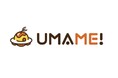 AIエージェントが導く次世代飲食体験アプリ「 UMAME! 」　「今の気分」からお店を提案する新機能を提供開始