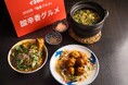 内食・外食データが導く2026年夏の最適解！今年の夏はお家で「辛酸冷・麺」と外食で「酸辛香グルメ」