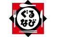 ぐるなび／ストック型売上は想定を上回る二桁成長。「中期経営計画」は良好な立ち上がり。
