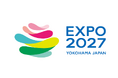 ～「GREEN×EXPO 2027」開催まであと半年～「食」を通じて博覧会を盛り上げる飲食店向けキャンペーンの参加店舗を９月18日（金）より募集開始！