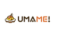「 UMAME! 」AIエージェントが連携しグループに最適な飲食店を提案 新機能「Sync Vibes™」を10月1日（木）リリース