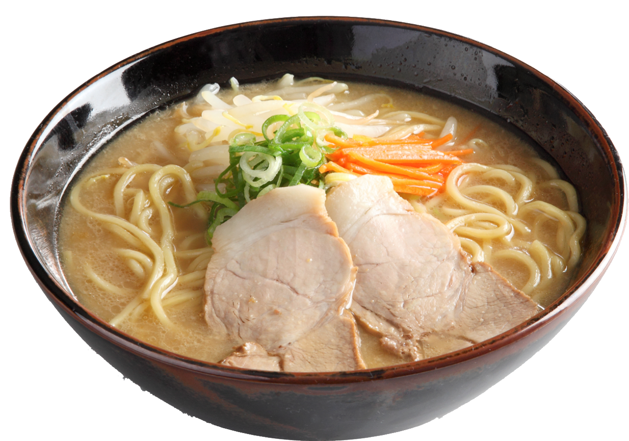 完了しました 宝塚 ラーメン ランキング 無料png画像のギャラリー