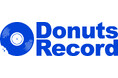 「Donuts Record」が2024年10月24日(木)に新オープン!@渋谷スクランブルスクエア B2F