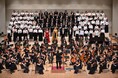 奇跡の民族融和オーケストラ バルカン室内管弦楽団 World Peace Concert 2025年5月開催