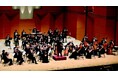 世界が分断に揺れる今、音楽ができることを