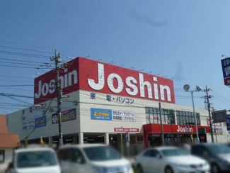 ジョーシン12店舗に Freetelコーナー 7月1日オープン プラスワン マーケティング株式会社のプレスリリース