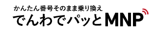 D15112 4 889915 1