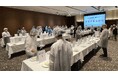 = 日本一の栄冠は誰の手に?? =2025年度(第9回)全国豆腐品評会の開催について