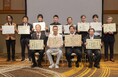 【速報！】～２０２5年度（第9回）全国豆腐品評会～ 本年の「TOFU OF THE YEAR」が決定！！