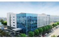 韓国における次世代半導体製造装置の開発拠点「Technology Center PYEONGTAEK」が開所