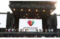 筋肉医局、スポーツ・オブ・ハート in 2025大阪・関西万博にてEXPOアリーナ「Matsuri」ステージに登壇