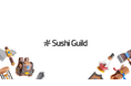 世界最大級のゲーマーコミュニティ規模を目指すSushiGuildを正式ローンチ