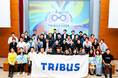 株式会社 a.s.ist が株式会社リコー主催「TRIBUS2024」に採択