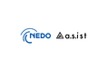 次世代ラボオートメーションの研究開発を開始―NEDO「NEP躍進コース（躍進500）」に採択