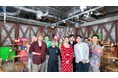 【株式会社VetsBrain】弊社副社長・細山貴嶺が『ななにー 地下ABEMA』に出演──芸能界引退から弊社創業までの軌跡を語る