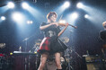 Ayasa LIVE TOUR 2024 ~D.D.D.~ 11月16日で東京公演いよいよファイナル!!!